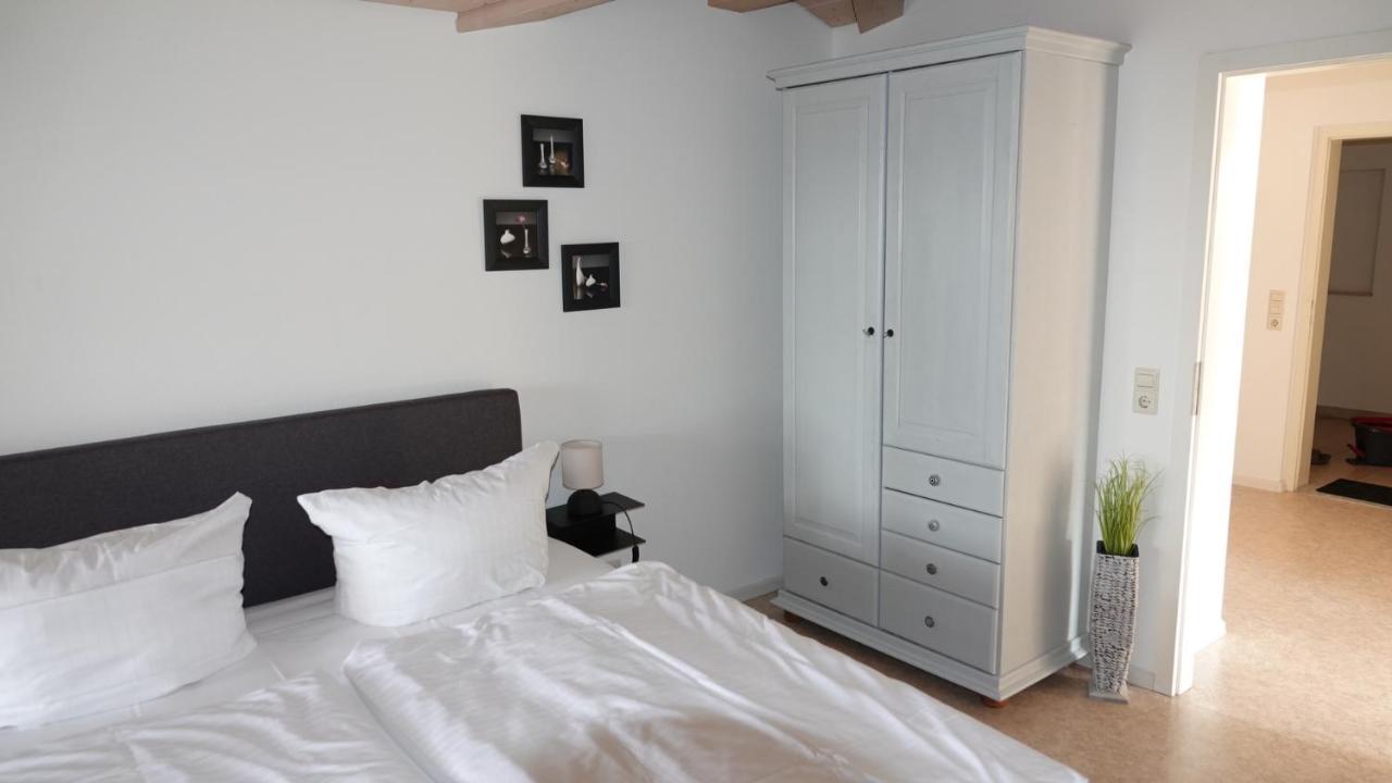 Casa Luna Döttingen 외부 사진